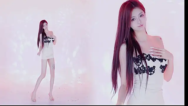 Snapshot of Sexygirl-101 chatting on May 27, 2026, 2:52 am Sexygirl-101 online show from May 27, 2026, 2:52 am