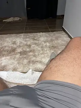 meteus40 online show from March 31, 2026, 9:06 pm