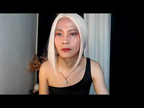 VeronicaFoxxxx online show from April 9, 2026, 12:00 pm