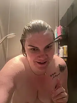 Snapshot of SexyBlondJoanna-Exclusief chatting on April 27, 2026, 8:23 am SexyBlondJoanna-Exclusief online show from April 27, 2026, 8:23 am