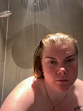 Snapshot of SexyBlondJoanna-Exclusief chatting on May 14, 2026, 10:34 am SexyBlondJoanna-Exclusief online show from May 14, 2026, 10:34 am