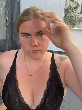 Snapshot of SexyBlondJoanna-Exclusief chatting on May 28, 2026, 4:24 pm SexyBlondJoanna-Exclusief online show from May 28, 2026, 4:24 pm