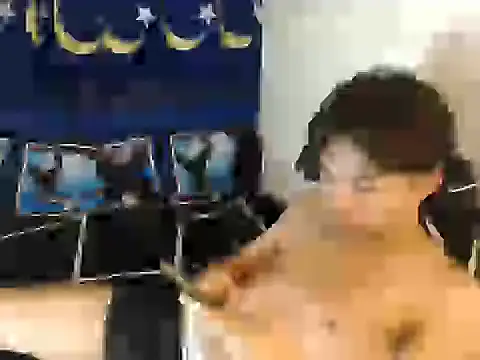 Snapshot of Asian_Melx chatting on June 26, 2026, 4:35 pm Asian Melx online show from June 26, 2026, 4:35 pm