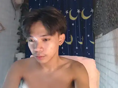 Snapshot of Asian_Melx chatting on July 13, 2026, 5:01 pm Asian Melx online show from July 13, 2026, 5:01 pm