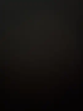 newmarried-telugu online show from April 12, 2026, 4:27 am