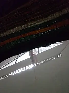 hanameo online show from April 1, 2026, 1:52 pm