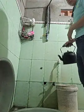 hanameo online show from March 30, 2026, 1:56 pm