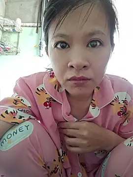 hanameo online show from April 5, 2026, 12:39 am