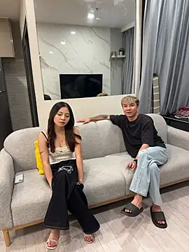 tanhualang001 online show from August 3, 2026, 1:28 pm