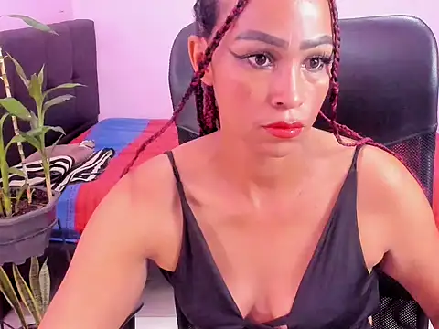 skinny squirt online show from April 3, 2026, 7:09 pm