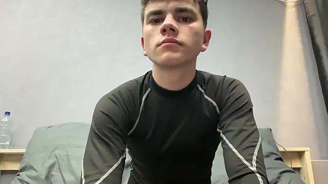 MaxWoolf online show from April 6, 2026, 2:07 pm