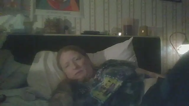 Snapshot of NaviRae88 chatting on August 1, 2026, 2:09 am NaviRae88 online show from August 1, 2026, 2:09 am