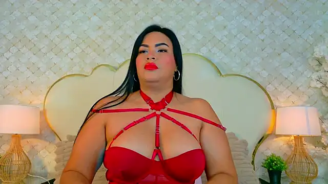 Snapshot of CelesteFoxx_ chatting on July 17, 2026, 2:14 pm CelesteFoxx online show from July 17, 2026, 2:14 pm