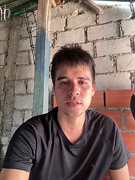 davidjan1996 online show from April 10, 2026, 4:47 pm