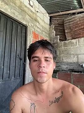 davidjan1996 online show from June 2, 2026, 5:02 pm