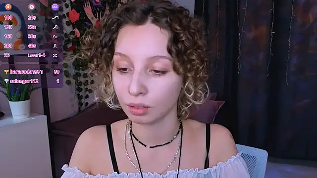 miasun shine online show from April 11, 2026, 7:45 am