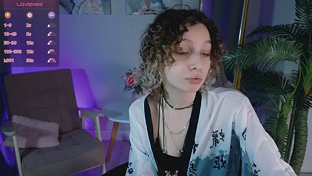 miasun shine online show from April 10, 2026, 5:36 am