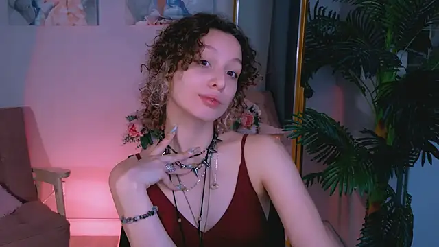 miasun shine online show from April 14, 2026, 5:45 am