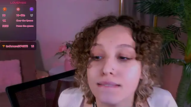 miasun shine online show from April 5, 2026, 5:47 am