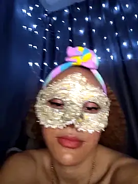 jaingrey online show from April 16, 2026, 10:34 pm