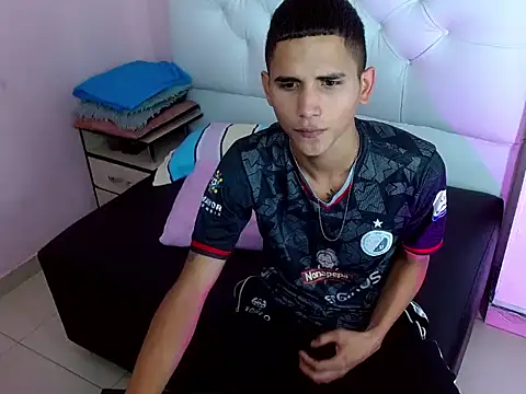 masterparty online show from April 5, 2026, 4:46 pm