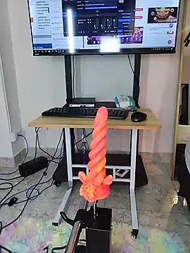 Snapshot of CandyRose__ chatting on July 8, 2026, 11:55 am CandyRose online show from July 8, 2026, 11:55 am