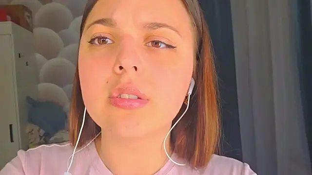  online show from April 13, 2026, 4:55 pm