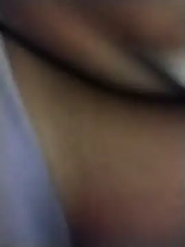 dreamdollx online show from April 18, 2026, 1:24 pm