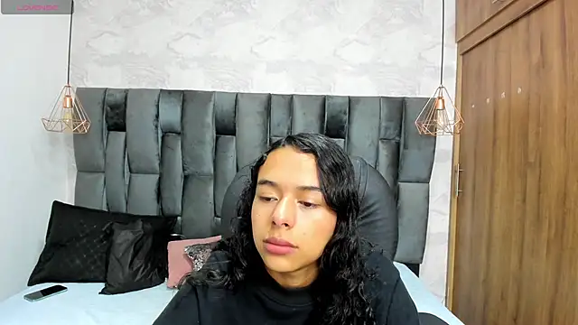 miarivers 1 online show from April 14, 2026, 12:54 pm