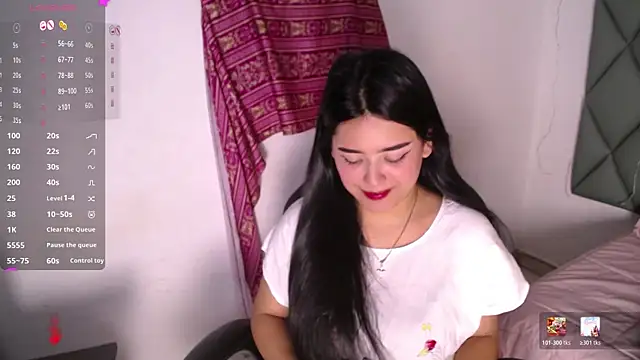 Snapshot of devika_kumar chatting on July 14, 2026, 7:20 pm devika kumar online show from July 14, 2026, 7:20 pm