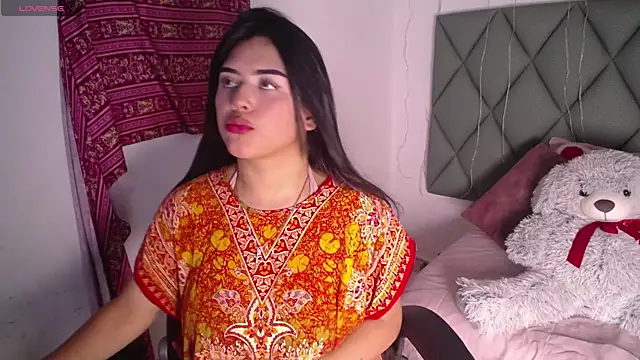 Snapshot of devika_kumar chatting on July 15, 2026, 6:59 pm devika kumar online show from July 15, 2026, 6:59 pm
