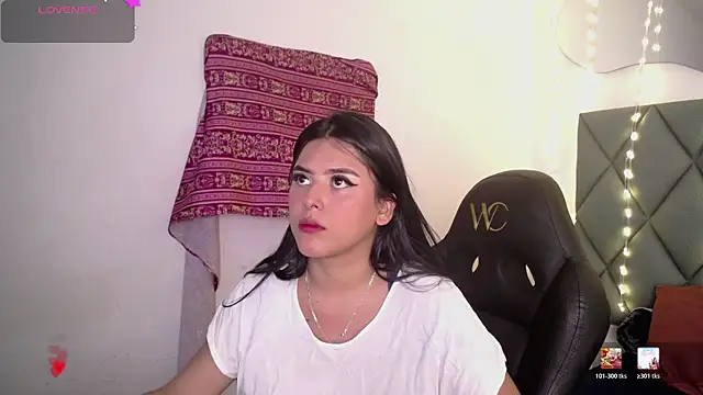 Snapshot of devika_kumar chatting on June 11, 2026, 7:11 pm devika kumar online show from June 11, 2026, 7:11 pm