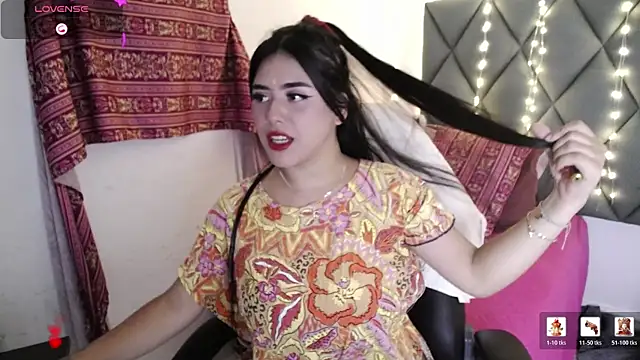 Snapshot of devika_kumar chatting on May 28, 2026, 7:42 pm devika kumar online show from May 28, 2026, 7:42 pm
