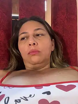  violeta 99 online show from July 16, 2026, 11:07 am
