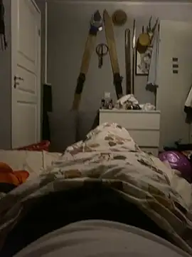 sprutsug online show from March 28, 2026, 8:43 pm