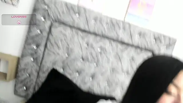 Kandyy love69 online show from March 29, 2026, 6:20 pm