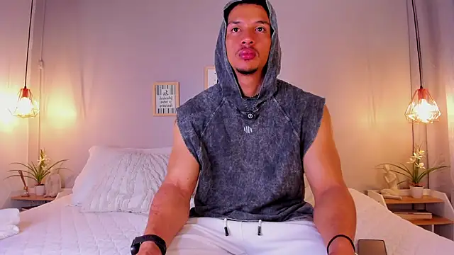 dominik drake online show from July 16, 2026, 12:35 pm
