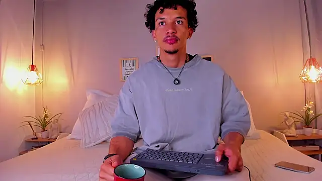 dominik drake online show from July 2, 2026, 12:22 pm