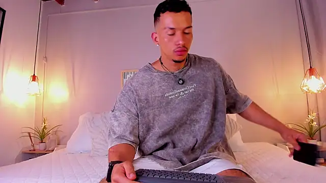 dominik drake online show from July 10, 2026, 12:16 pm