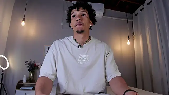 dominik drake online show from April 17, 2026, 12:19 pm