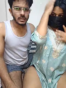 MIDNIGHT STAR110 online show from April 2, 2026, 6:03 pm