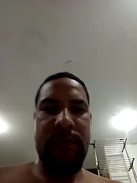 Tomajek95 online show from April 19, 2026, 5:47 pm