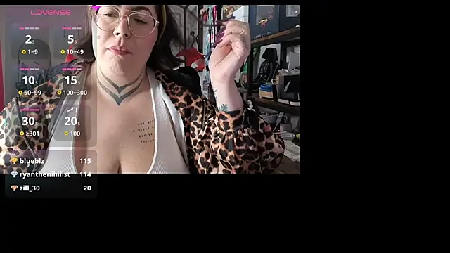 meiafterdark online show from August 7, 2026, 2:28 am