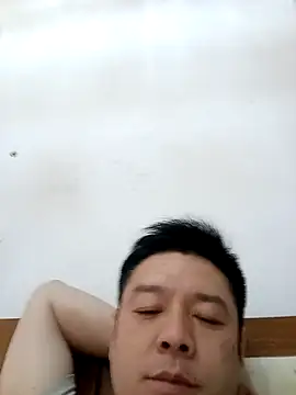 N-nnnnn online show from April 12, 2026, 2:04 am