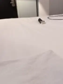 Maro89Tchat online show from April 13, 2026, 8:57 pm