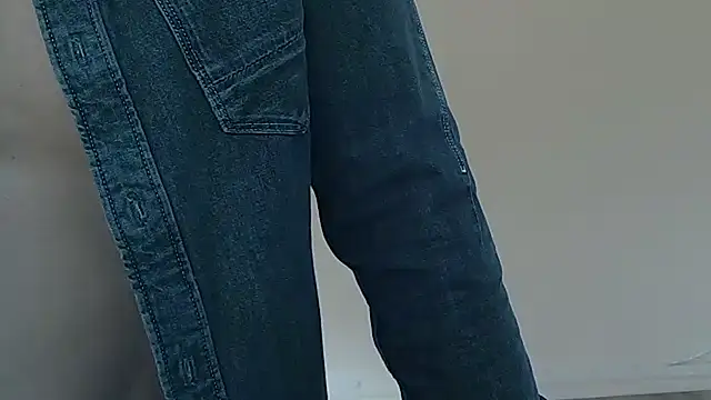 Maro89Tchat online show from April 5, 2026, 2:13 pm