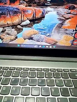 hartboy41 online show from April 4, 2026, 1:28 pm