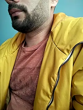 hartboy41 online show from April 8, 2026, 10:39 am