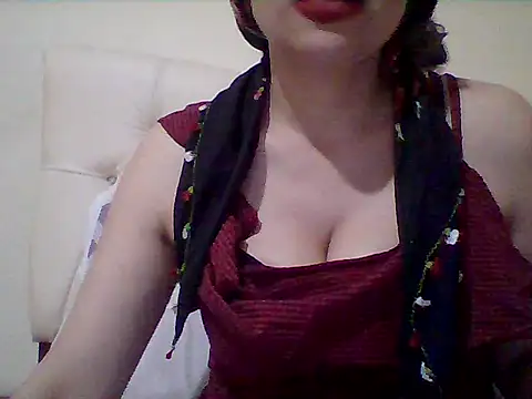 busex25 online show from April 9, 2026, 9:10 pm