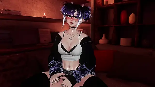 Rhea Black online show from April 13, 2026, 1:59 pm